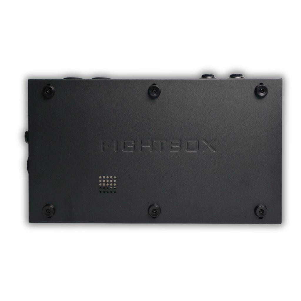 ファイトボックス FightBox F10-PC