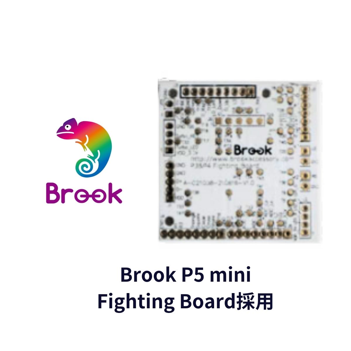 ファイトボックス FightBox F10-PS5