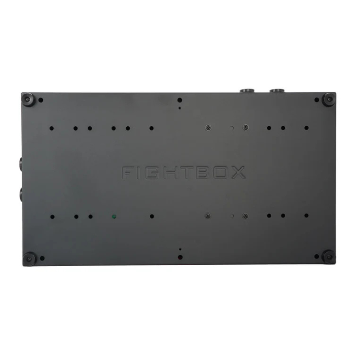 ファイトボックス FightBox M8-CrossUP