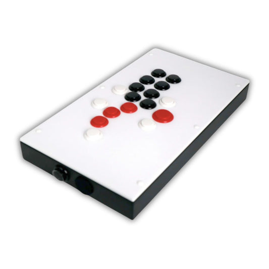 ファイトボックス FightBox F-PRO