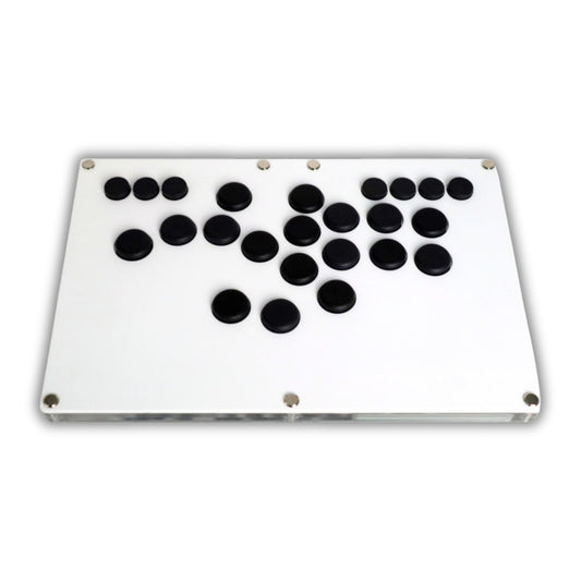 ファイトボックス FightBox B-PRO