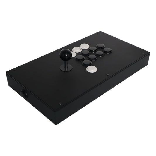 ファイトボックス FightBox M8-CrossUP