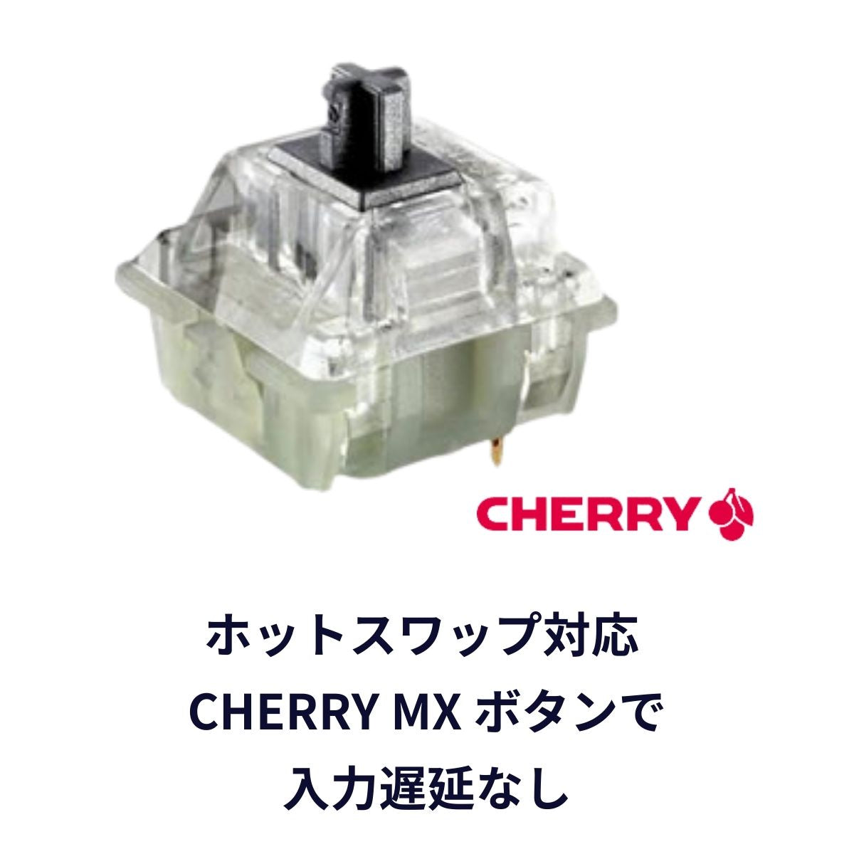 ファイトボックス FightBox B-PRO