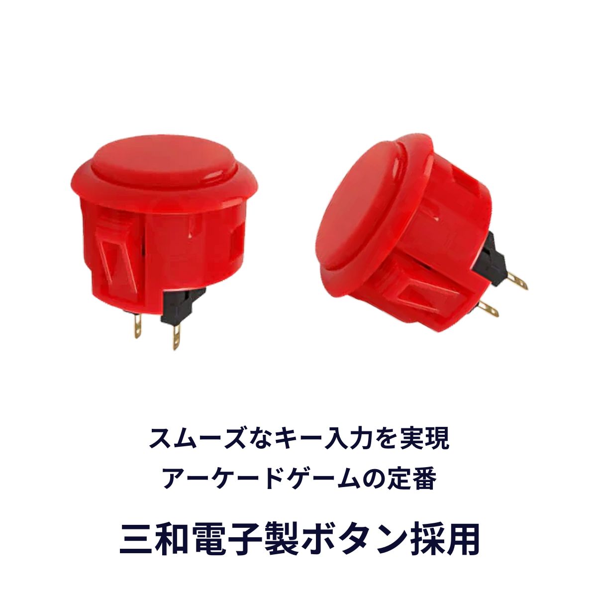 ファイトボックス FightBox F10-PC-V2