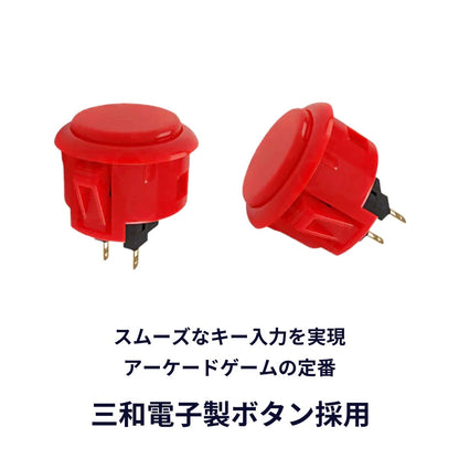 ファイトボックス FightBox F10-PC-V2