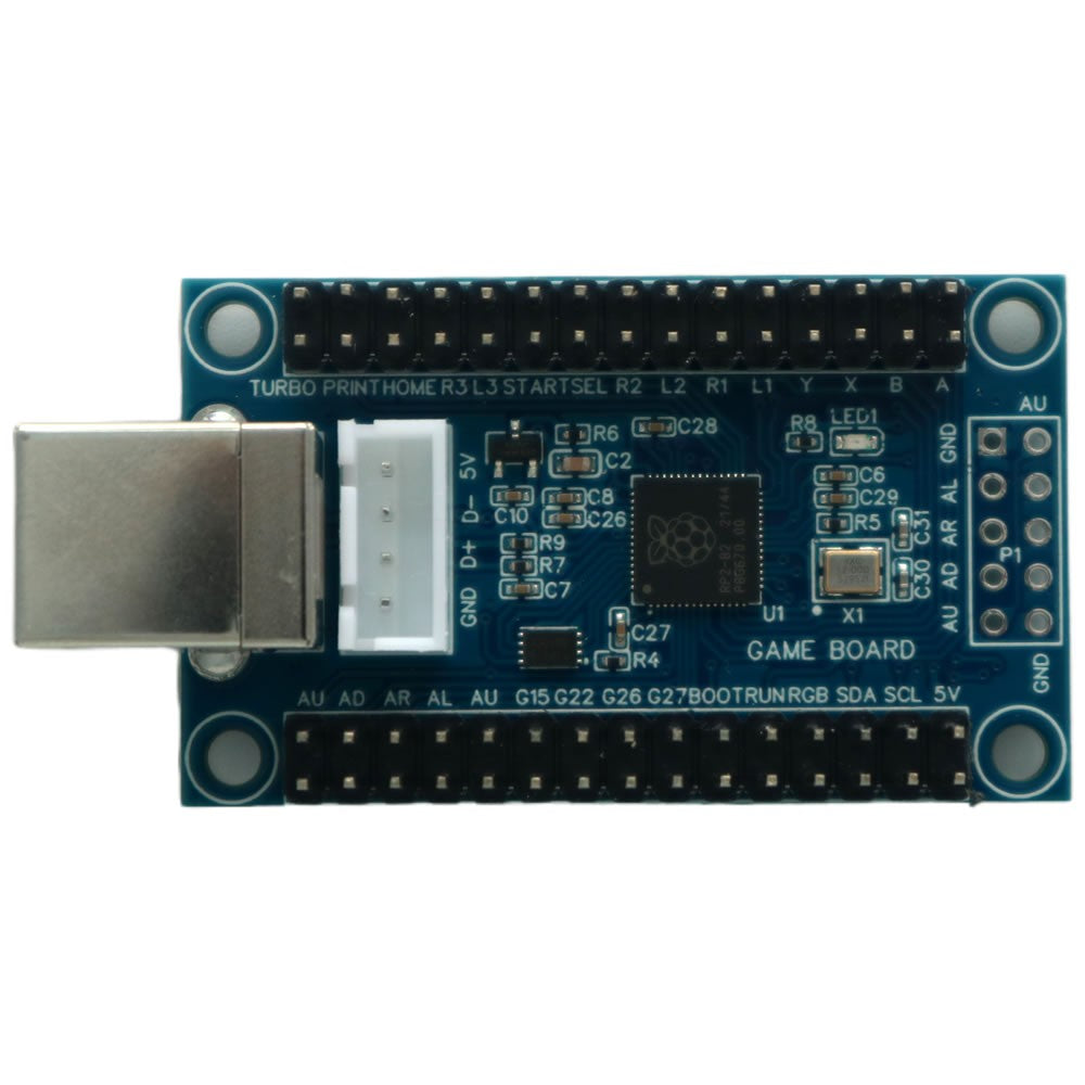 ファイトボックス FightBox F10-PC-V2 – FightBox Japan