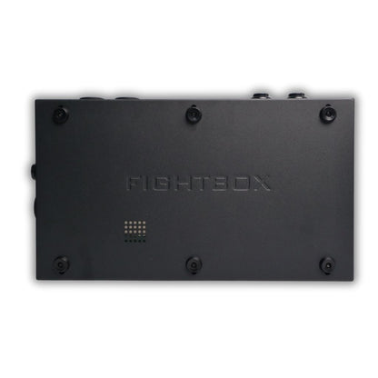 ファイトボックス FightBox F10-PC-V2