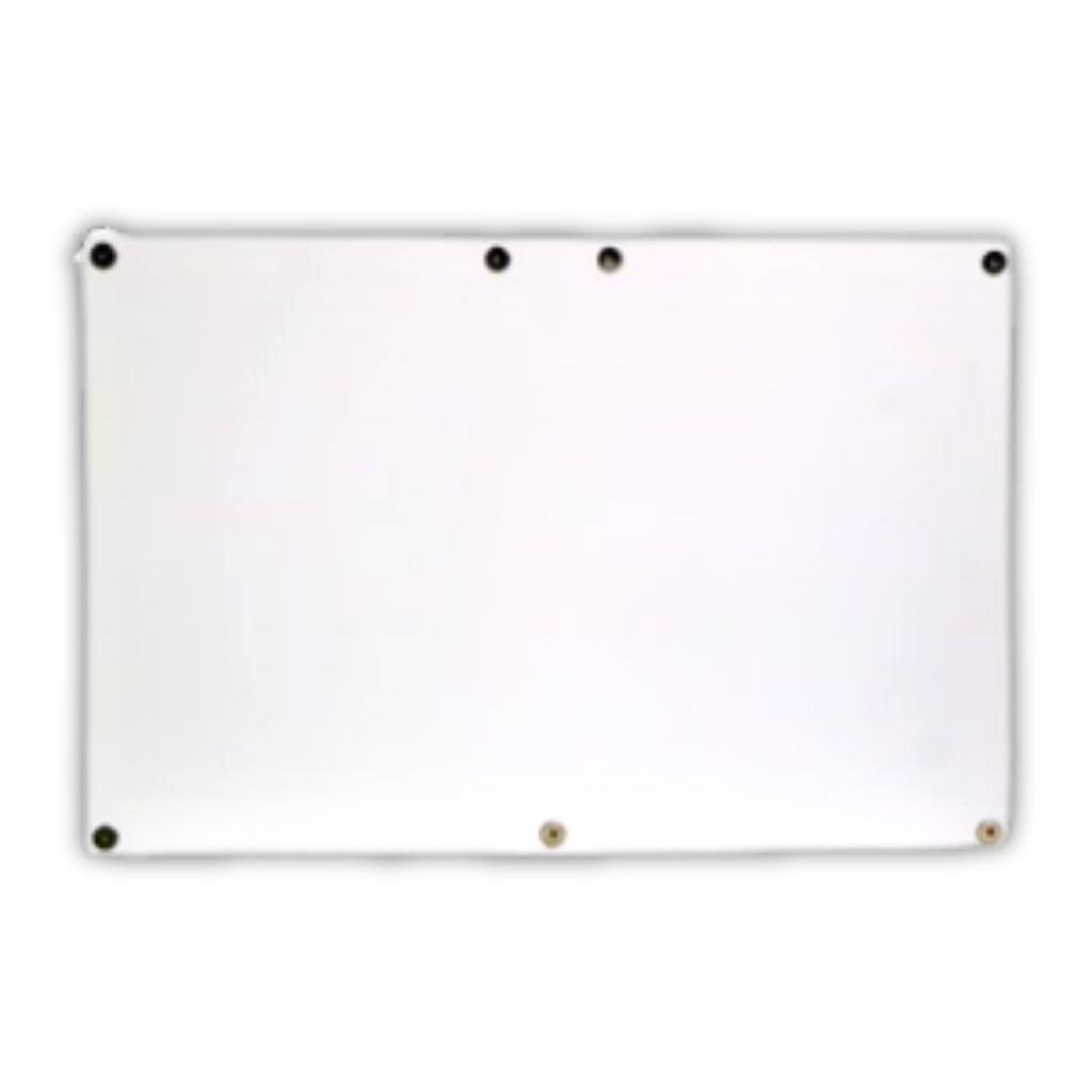 ファイトボックス FightBox B-PRO