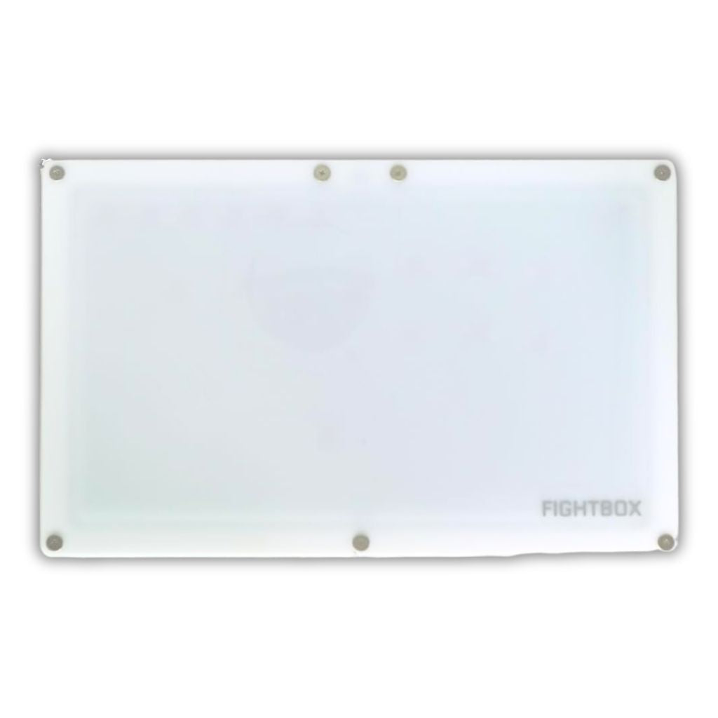 ファイトボックス FightBox B10-PC