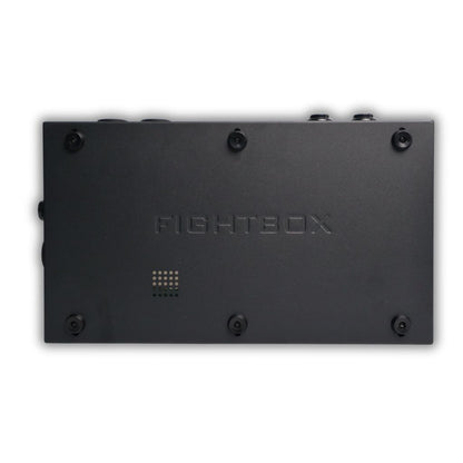 ファイトボックス FightBox F10-PC
