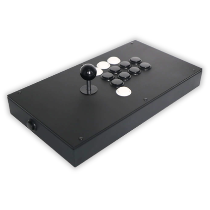 ファイトボックス FightBox M8 CrossUP V2 – FightBox Japan ファイトボックス FightBox M8 CrossUP V2 – FightBox Japan